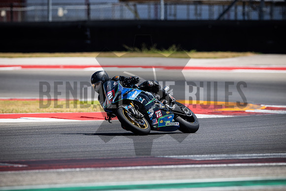 20250810_11-45-43_@bendalltherulesmedia_BendallTheRulesMedia_316TrackDay__R5219837_00192