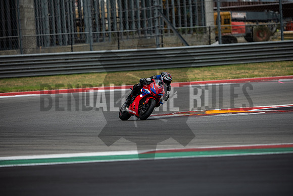 20250824_15-32-59_@bendalltherulesmedia_BendallTheRulesMedia_RidesmartAtCOTA__XH2S3752 2025-08-25 at 5.39.29 PM 2025-08-25 at 5.52.17 PM_00295