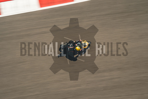 04.20.25 - COTA Ridesmart_FULLRES_GRADED_387_XH2S3404