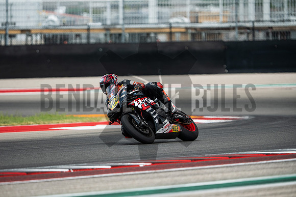 20250824_15-10-20_@bendalltherulesmedia_BendallTheRulesMedia_RidesmartAtCOTA__XH2S3318 2025-08-25 at 5.39.29 PM 2025-08-25 at 5.52.17 PM_00377