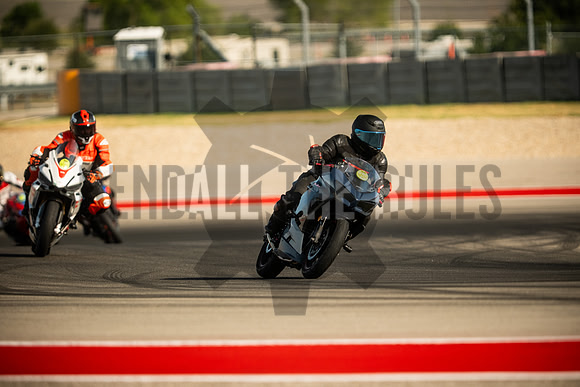 20250809_09-25-09_@bendalltherulesmedia_BendallTheRulesMedia_316TrackDay__XH2S5470_00036
