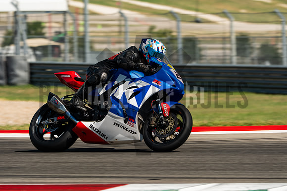 20250824_10-58-36_@bendalltherulesmedia_BendallTheRulesMedia_RidesmartAtCOTA__XH2S8559 2025-08-25 at 5.52.18 PM_00049