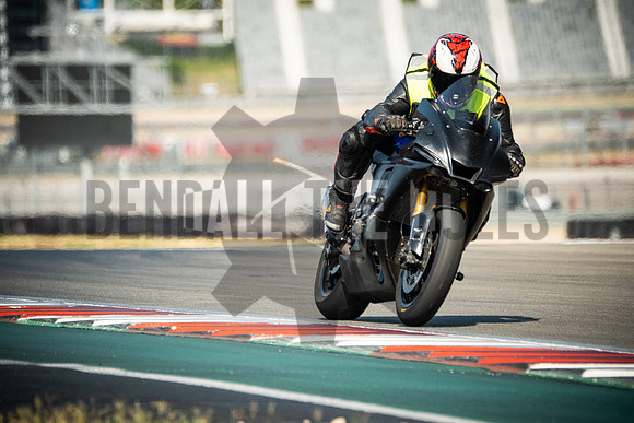20250809_10-27-22_@bendalltherulesmedia_BendallTheRulesMedia_316TrackDay__XH2S7810_00115
