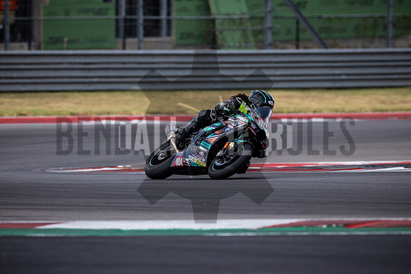 20250809_16-02-17_@bendalltherulesmedia_BendallTheRulesMedia_316TrackDay__IMG_8533_00551
