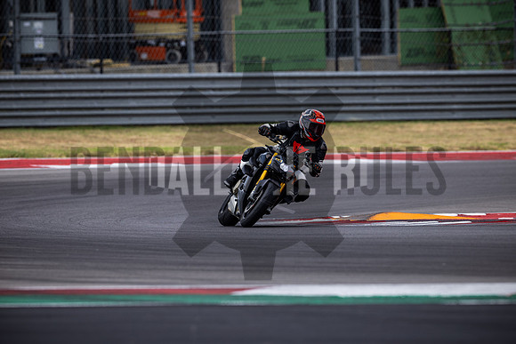 20250809_16-02-01_@bendalltherulesmedia_BendallTheRulesMedia_316TrackDay__IMG_8529_00549