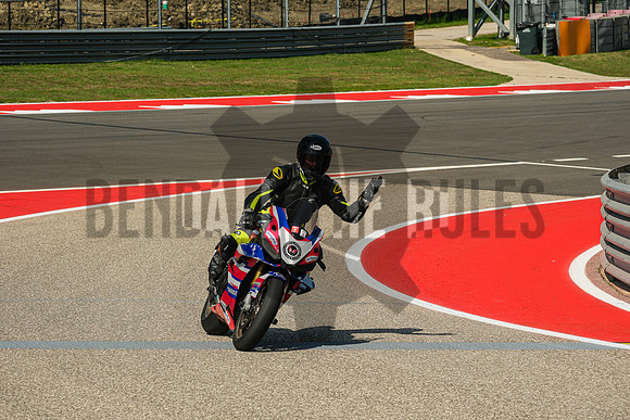 Aprilia Racer Days 2025_@bendalltherules_HighRes_505_XH2S6335-2