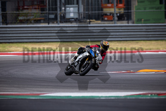 20250809_16-00-51_@bendalltherulesmedia_BendallTheRulesMedia_316TrackDay__IMG_8514_00543