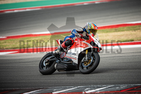 20250810_15-03-51_@bendalltherulesmedia_BendallTheRulesMedia_316TrackDay__XH2S8060_00247
