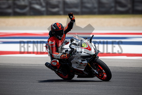 20250809_14-16-41_@bendalltherulesmedia_BendallTheRulesMedia_316TrackDay__IMG_8051_00414