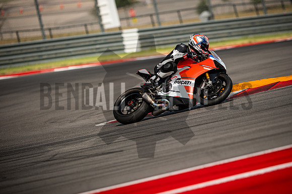 25.04.25 - COTA w Ridesmart - @BendalltheRules - HighRes Edited_24_XH2S2430