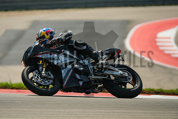 Aprilia Racer Days 2025_@bendalltherules_HighRes_359_XH2S2821