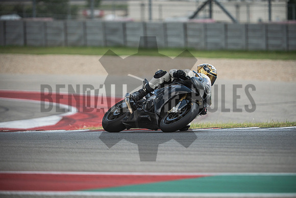 20250622_10-30-36_@bendalltherulesmedia_316 Track Day at COTA__XH2S4595_01847