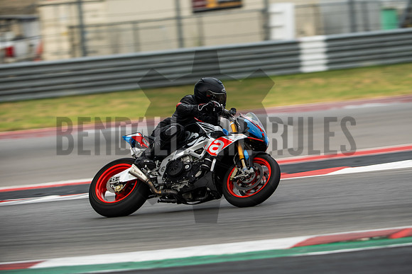 20250824_16-11-41_@bendalltherulesmedia_BendallTheRulesMedia_RidesmartAtCOTA__XH2S4139 2025-08-25 at 5.39.29 PM 2025-08-25 at 5.52.18 PM_00202
