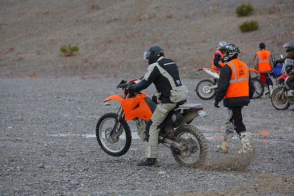 Sam_Dakar-6460