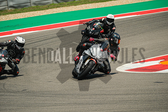 Aprilia Racer Days 2025_@bendalltherules_HighRes_187_XH2S8401