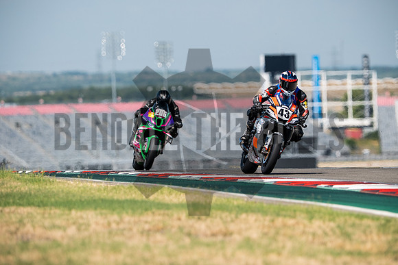 20250824_11-02-18_@bendalltherulesmedia_BendallTheRulesMedia_RidesmartAtCOTA__XH2S8648 2025-08-25 at 5.52.18 PM_00066