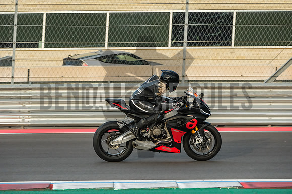 20241201_17-25-33_@bendalltherulesmedia_COTA Ridesmart_Blue Graded__XH2S2219_01101