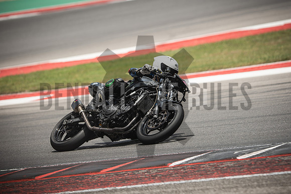 20250622_13-33-41_@bendalltherulesmedia_316 Track Day at COTA__FXH20248_06071