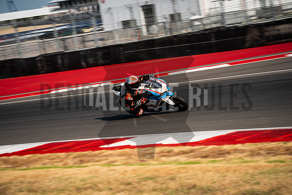 20250809_09-12-36_@bendalltherulesmedia_BendallTheRulesMedia_316TrackDay__XH2S5260_00055