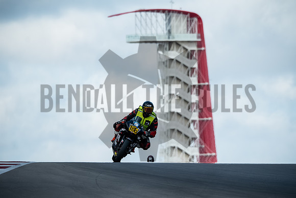 20250810_09-26-37_@bendalltherulesmedia_BendallTheRulesMedia_316TrackDay__XH2S2357_00073