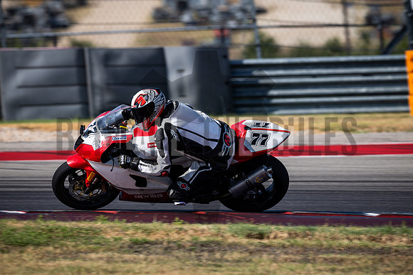 20250809_10-05-34_@bendalltherulesmedia_BendallTheRulesMedia_316TrackDay__IMG_7763_00169