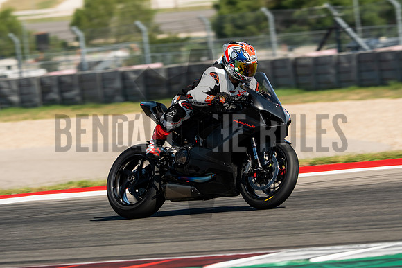 20250824_10-33-25_@bendalltherulesmedia_BendallTheRulesMedia_RidesmartAtCOTA__XH2S9965 2025-08-25 at 5.39.30 PM 2025-08-25 at 5.52.18 PM_00095