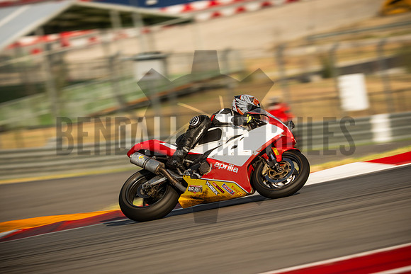 20250809_08-54-39_@bendalltherulesmedia_BendallTheRulesMedia_316TrackDay__XH2S4846_00094