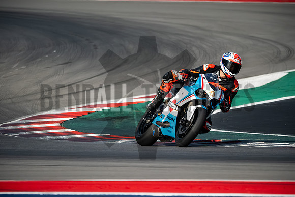 20250810_09-06-51_@bendalltherulesmedia_BendallTheRulesMedia_316TrackDay__XH2S1668_00015