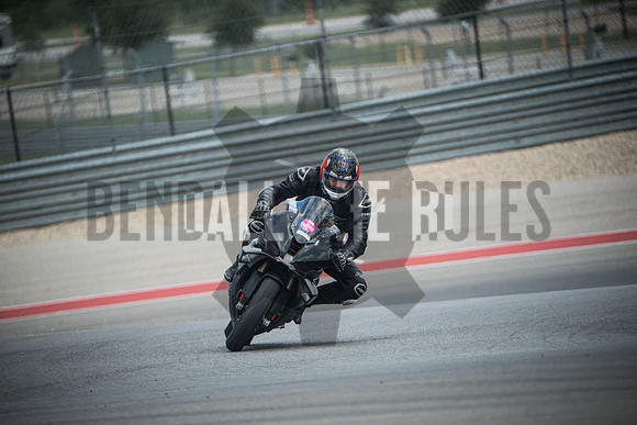 20250622_11-03-48_@bendalltherulesmedia_316 Track Day at COTA__FXH28427_02715