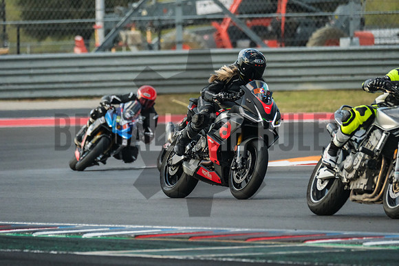 20241201_17-25-31_@bendalltherulesmedia_COTA Ridesmart_Blue Graded__XH2S2185_01089