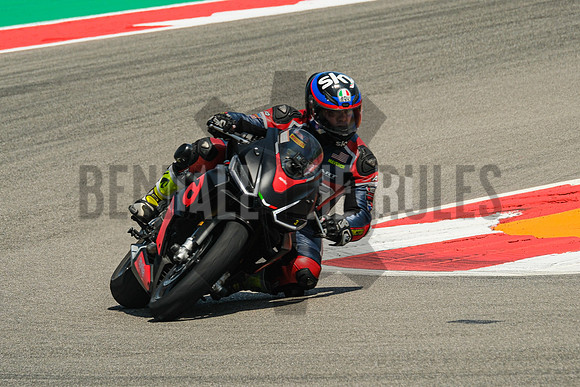 Aprilia Racer Days 2025_@bendalltherules_HighRes_135_XH2S7497