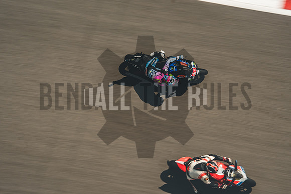 04.20.25 - COTA Ridesmart_FULLRES_GRADED_383_XH2S3252