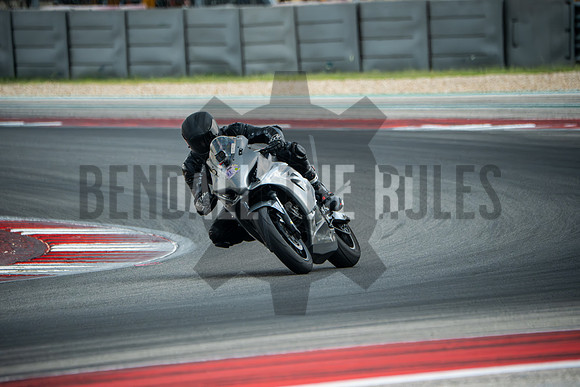 20250824_14-52-00_@bendalltherulesmedia_BendallTheRulesMedia_RidesmartAtCOTA__XH2S2919 2025-08-25 at 5.39.28 PM 2025-08-25 at 5.52.17 PM_00140