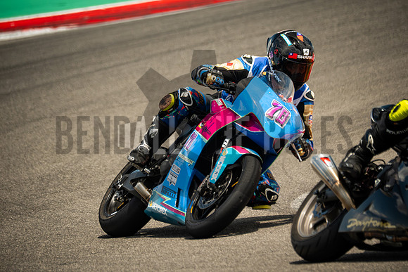 20250824_13-43-59_@bendalltherulesmedia_BendallTheRulesMedia_RidesmartAtCOTA__XH2S1273 2025-08-25 at 5.39.27 PM 2025-08-25 at 5.52.17 PM_00268