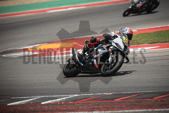 20250622_13-46-22_@bendalltherulesmedia_316 Track Day at COTA__FXH20468_06290