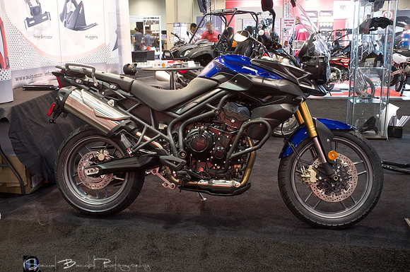 2013-10-19 - AIM Expo - Day 4 24 - Version 2