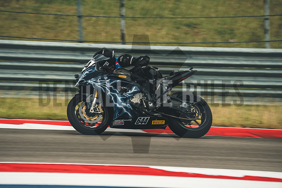 04.20.25 - COTA Ridesmart_FULLRES_GRADED_296_XH2S2141