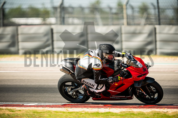 20250809_11-28-04_@bendalltherulesmedia_BendallTheRulesMedia_316TrackDay__XH2S9642_00362
