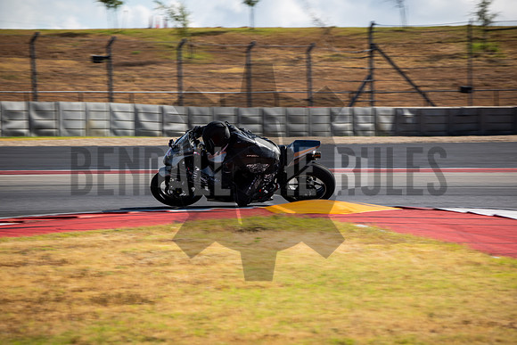 20250810_09-51-24_@bendalltherulesmedia_BendallTheRulesMedia_316TrackDay__R5228145_00152