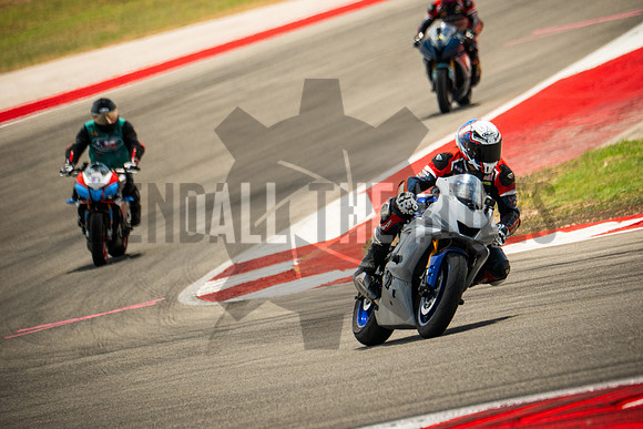 20250824_13-24-08_@bendalltherulesmedia_BendallTheRulesMedia_RidesmartAtCOTA__XH2S0864 2025-08-25 at 5.39.27 PM 2025-08-25 at 5.52.17 PM_00064