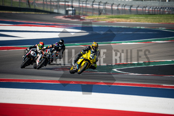 20250824_10-12-55_@bendalltherulesmedia_BendallTheRulesMedia_RidesmartAtCOTA__XH2S8865 2025-08-25 at 5.39.30 PM 2025-08-25 at 5.52.18 PM_00069