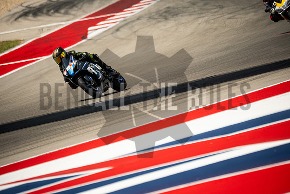 20250824_14-14-05_@bendalltherulesmedia_BendallTheRulesMedia_RidesmartAtCOTA__XH2S1930 2025-08-25 at 5.39.28 PM 2025-08-25 at 5.52.17 PM_00272