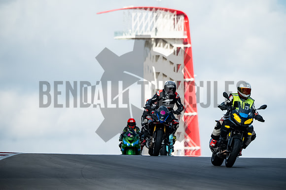 20250810_09-24-37_@bendalltherulesmedia_BendallTheRulesMedia_316TrackDay__XH2S2238_00040