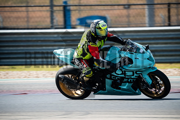 20250810_10-49-05_@bendalltherulesmedia_BendallTheRulesMedia_316TrackDay__XH2S4591_00207