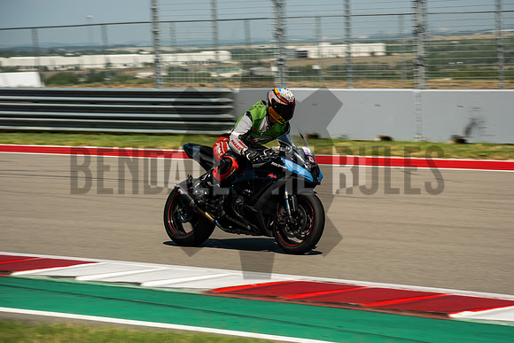 20250824_11-19-14_@bendalltherulesmedia_BendallTheRulesMedia_RidesmartAtCOTA__XH2S8978 2025-08-25 at 5.52.18 PM_00040