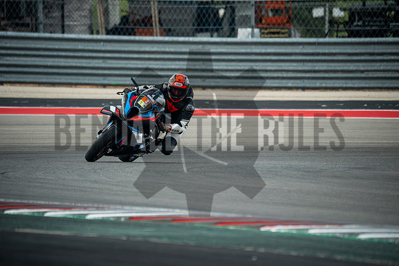 20250824_16-27-59_@bendalltherulesmedia_BendallTheRulesMedia_RidesmartAtCOTA__XH2S4273 2025-08-25 at 5.39.29 PM 2025-08-25 at 5.52.18 PM_00467