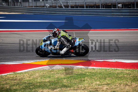 20250809_11-24-00_@bendalltherulesmedia_BendallTheRulesMedia_316TrackDay__IMG_1493_00311