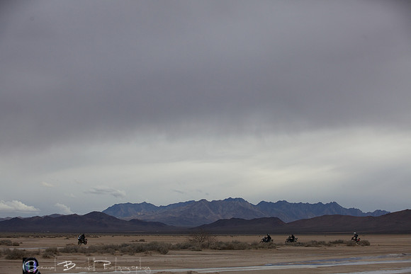 2014-03-01 at 04-17-18 - Taste of Dakar25