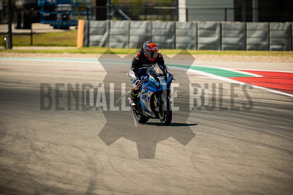 20250809_11-35-10_@bendalltherulesmedia_BendallTheRulesMedia_316TrackDay__XH2S0067_00442
