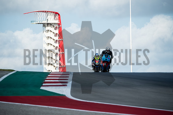 20250810_09-31-37_@bendalltherulesmedia_BendallTheRulesMedia_316TrackDay__XH2S2569_00107